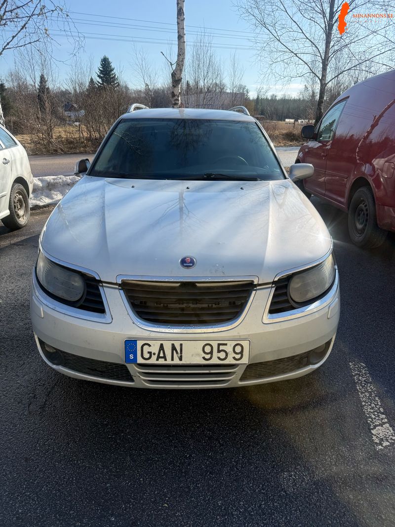 saab-9-5-200120072009