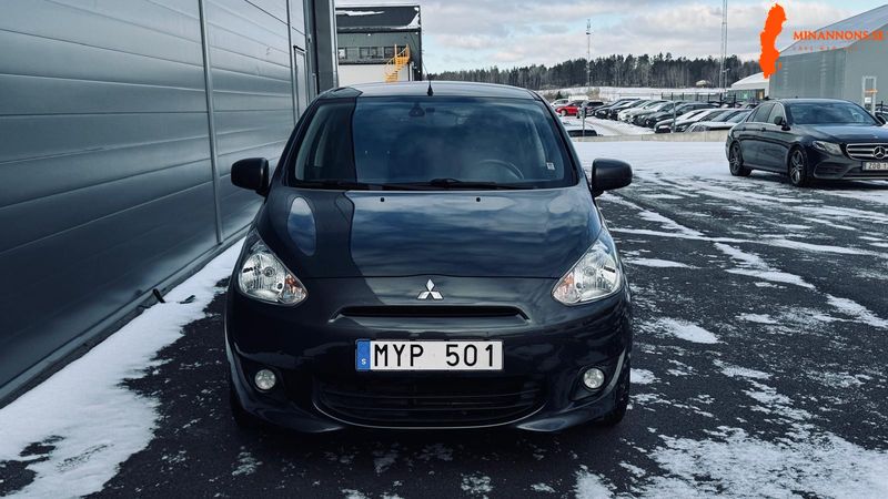 mitsubishi-space-star-12-lagmilare