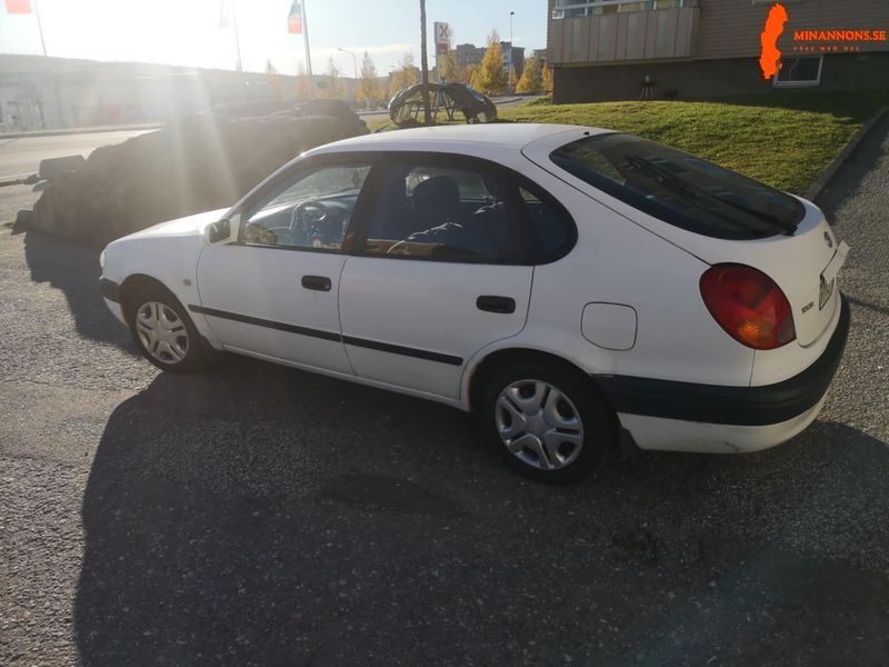 toyota-toyota-corolla-14-16v
