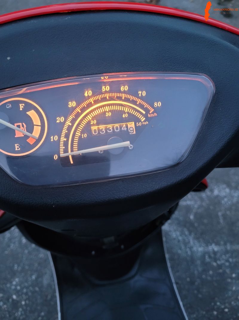 viarelli-gt1-klass-1-moped-2012