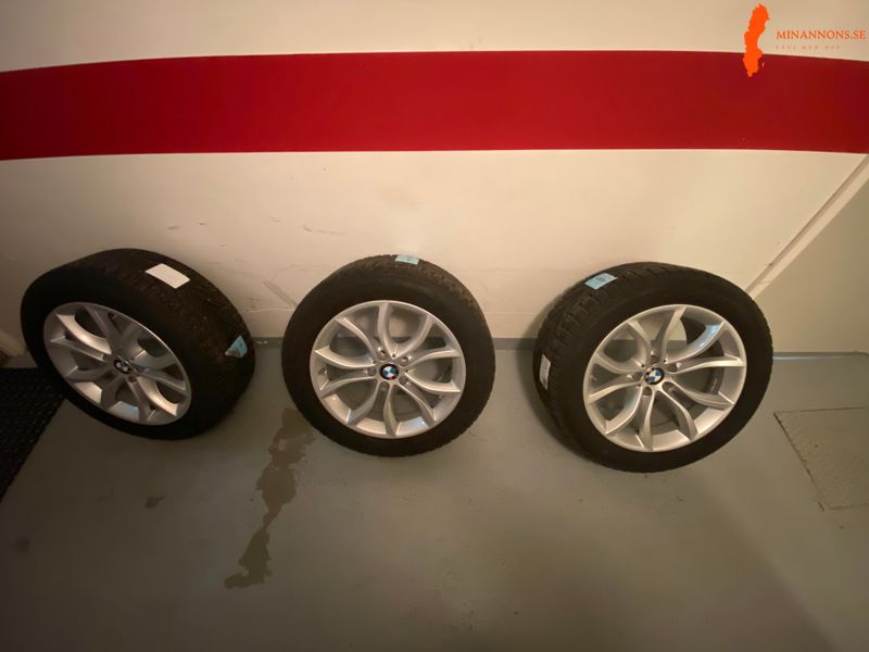 bmw-originalfalgar