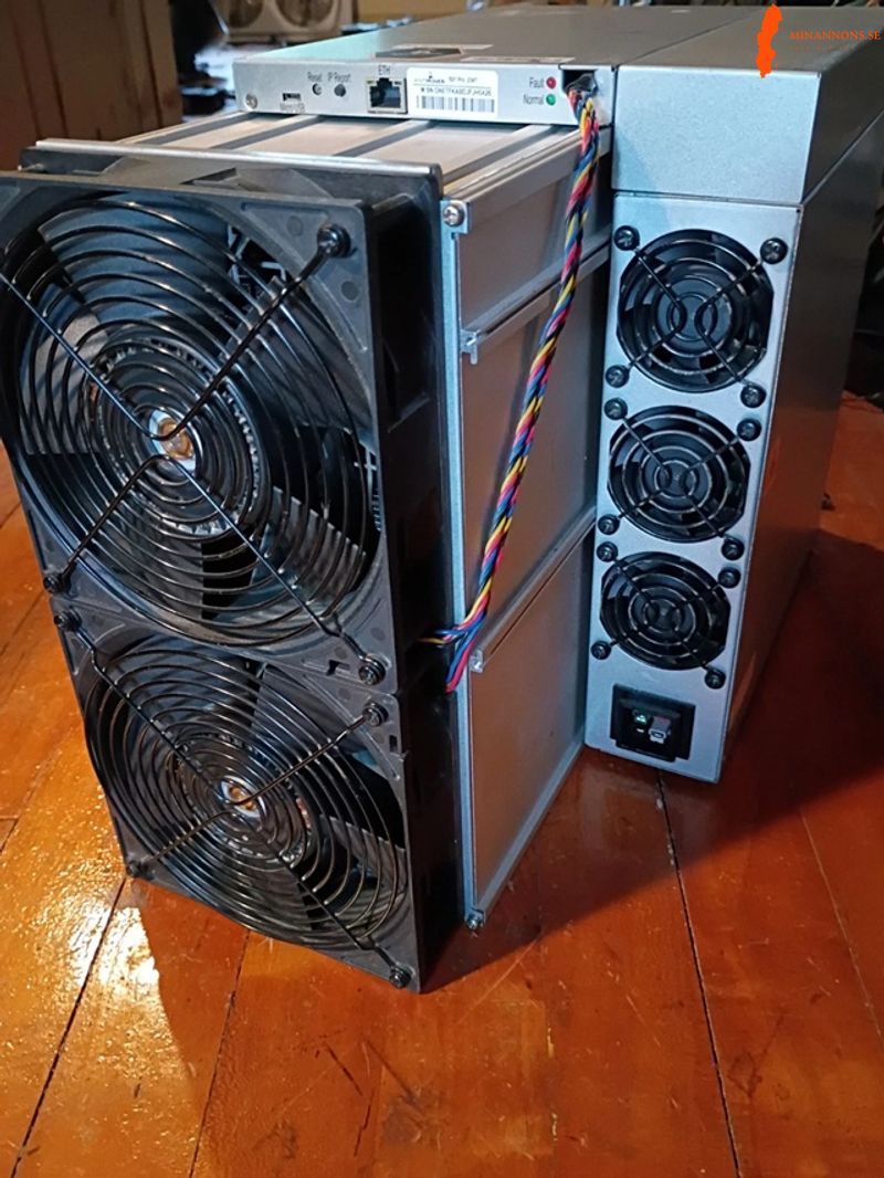 newused-stock-bitmain-s21-pro-234ths-sha256-s21-xp-btc-asic-miners
