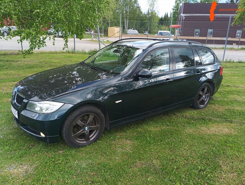 bmw-bmw-320d-touring-320d
