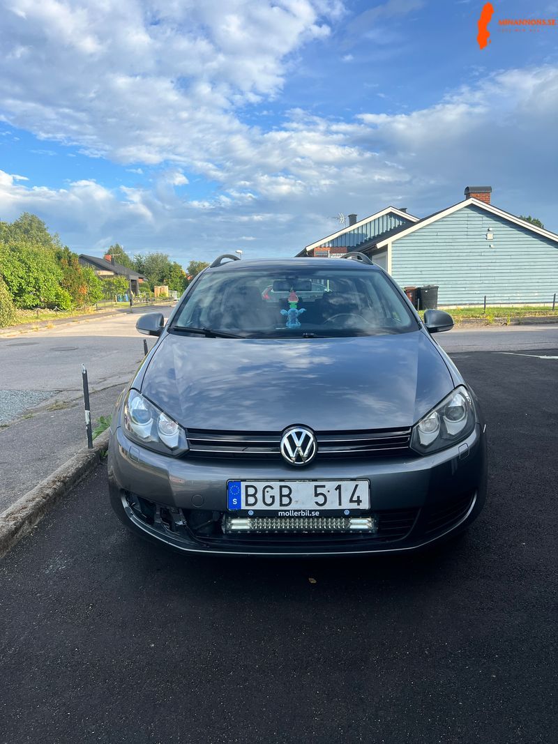 volkswagen-golf-vi-16-tdi-bmt-fwd