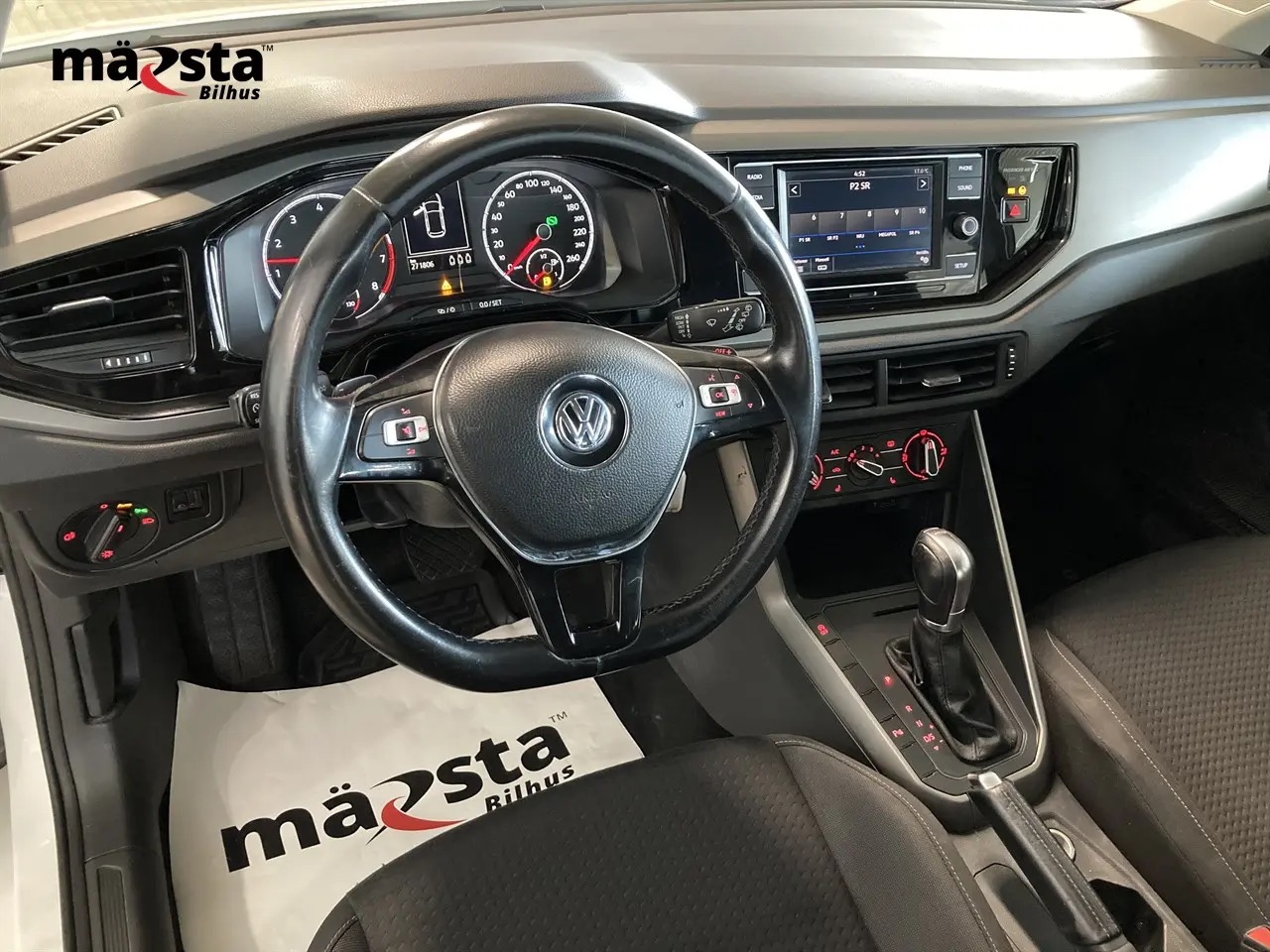 volkswagen-polo-10-tsi-dsg-sekventiell