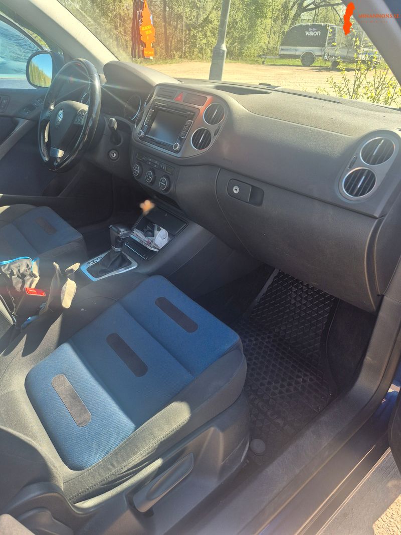 vw-tiguan-4motion-20-tdi