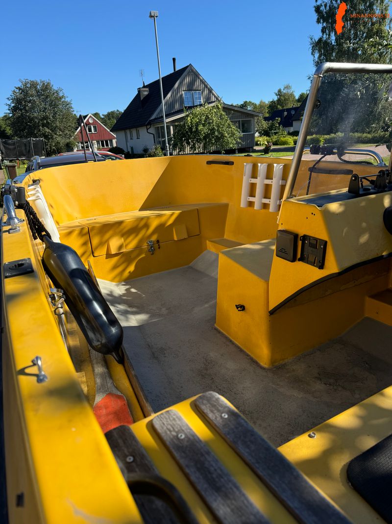 flipper-485