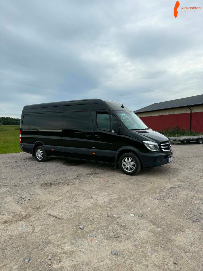 mercedes-benz-sprinter