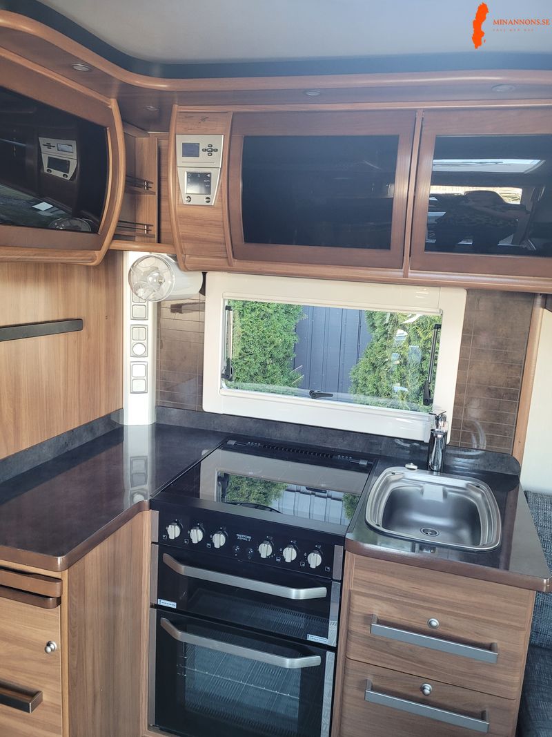 cabby-650-ft-caienna-2016