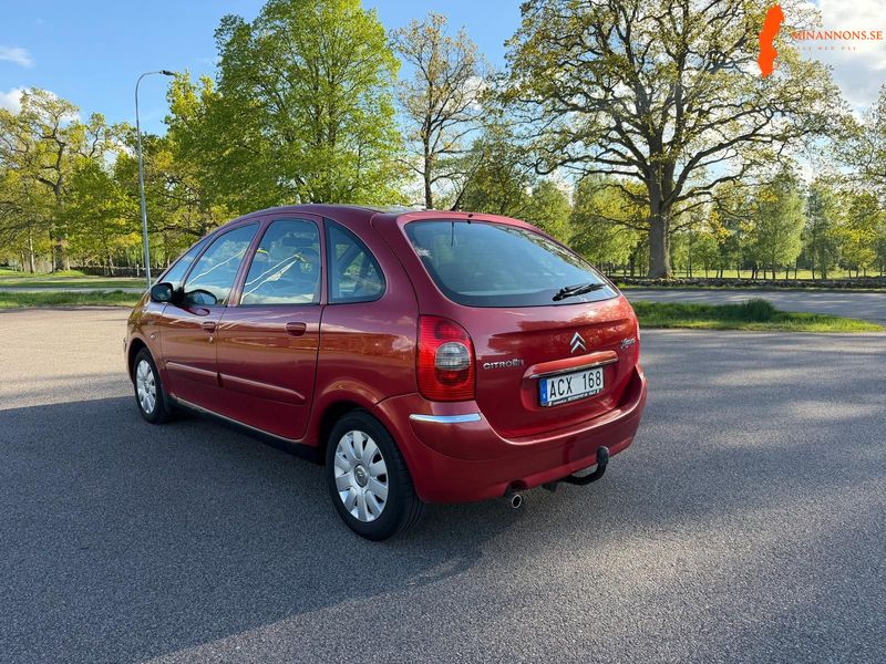 citroen-citroen-xsara-picasso-16-16i-16v-fwd