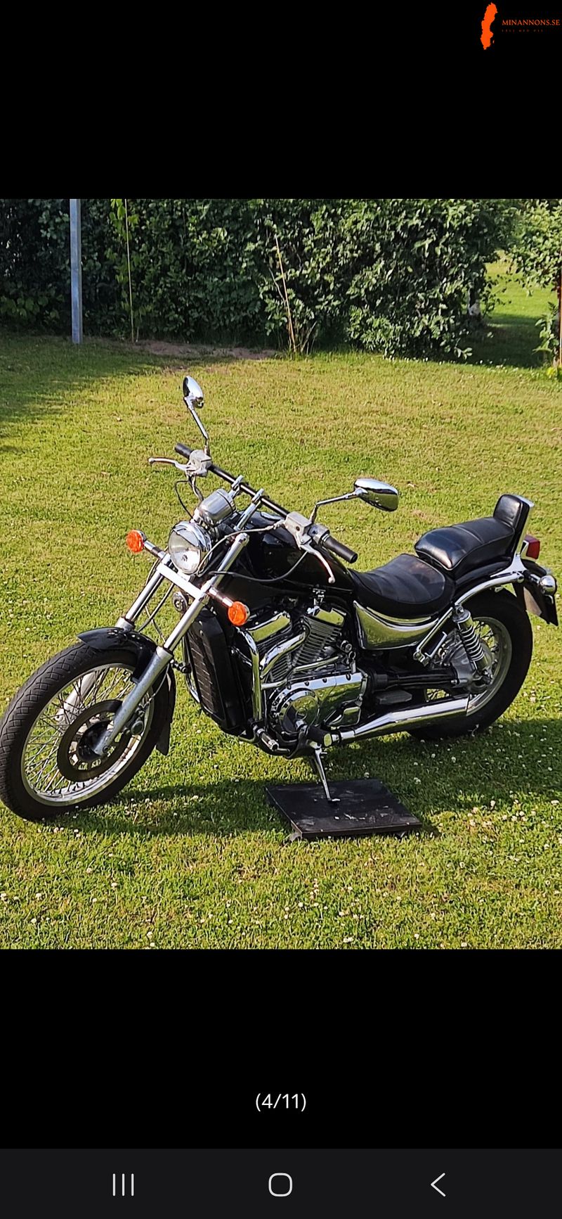 suzuki-vs-750-intruder-glf-1986-klassisk-cruiser-korklar-med-lite-karlek
