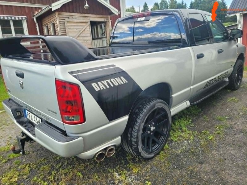 dodge-ram-1500-daytona