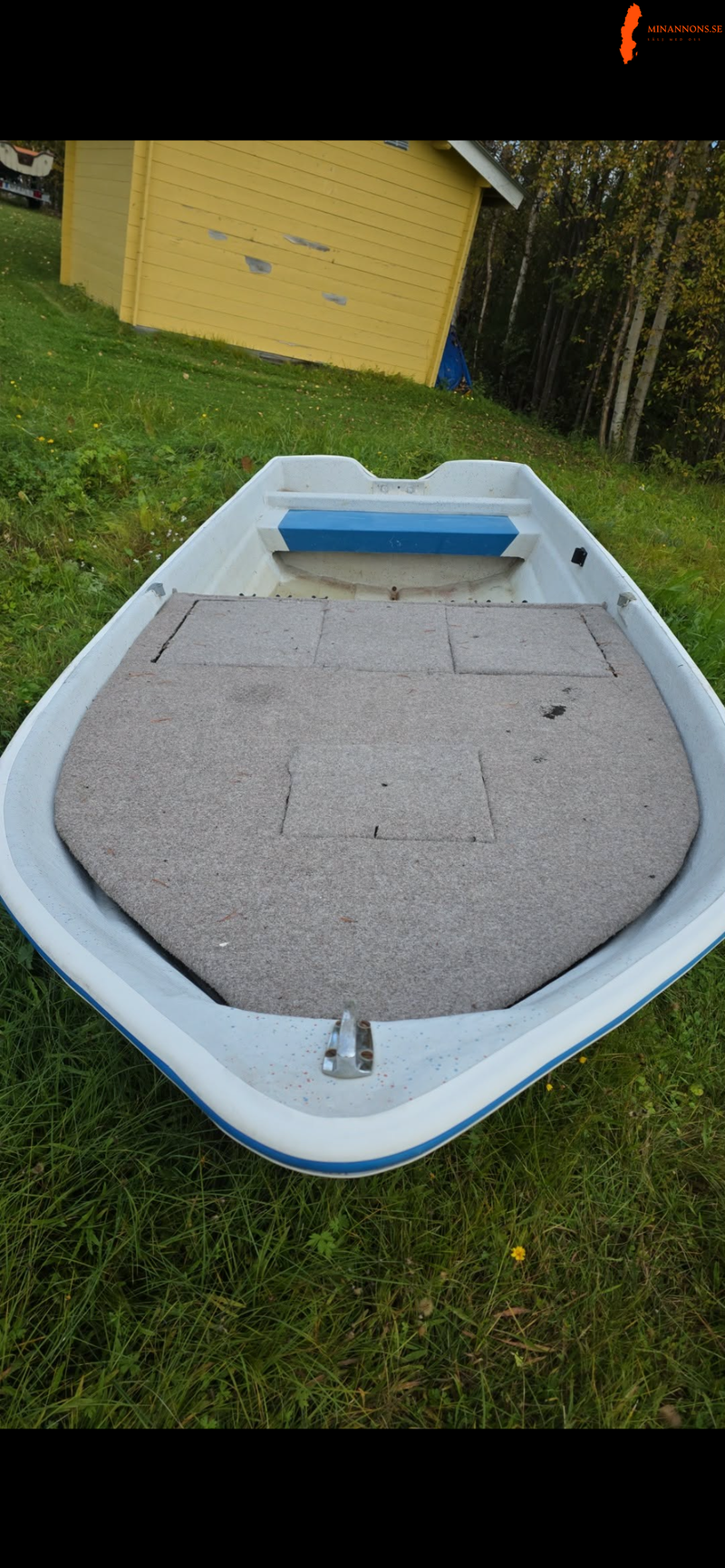 fiske-bat-525-lang-med-10hk