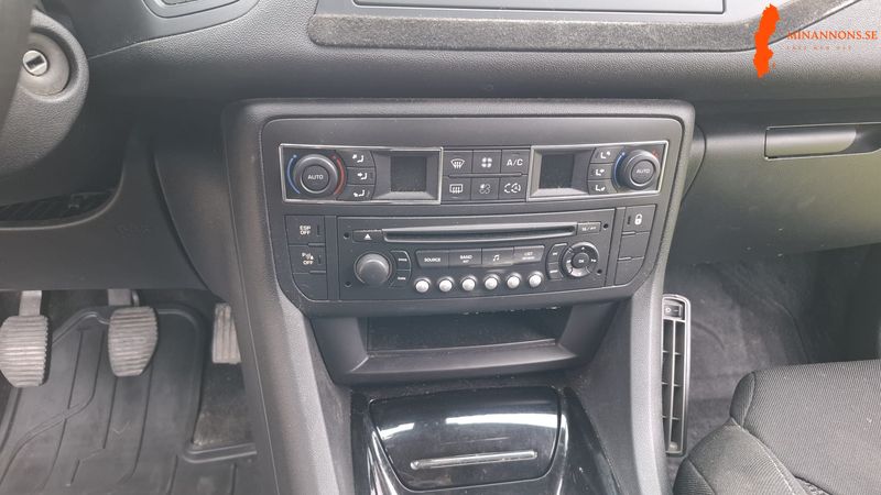 citroen-c5-16-thp-fwd