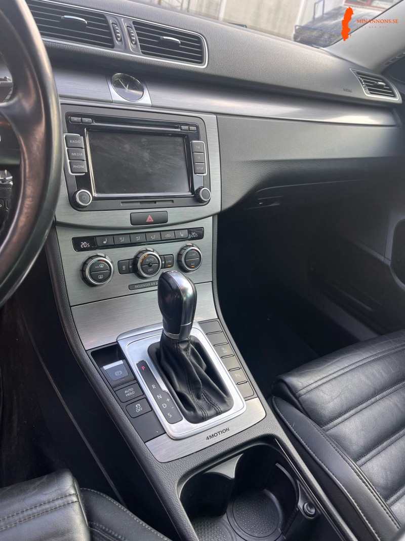 volkswagen-passat-20-diesel-automat-4motion