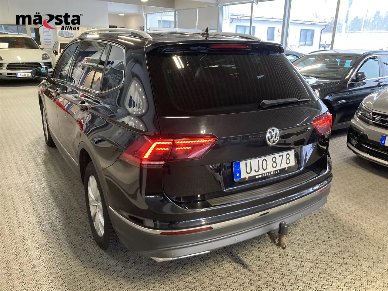 volkswagen-tiguan-allspace-7-sates-20-tdi-dpf-scr-4motion-dsg-sekventiell