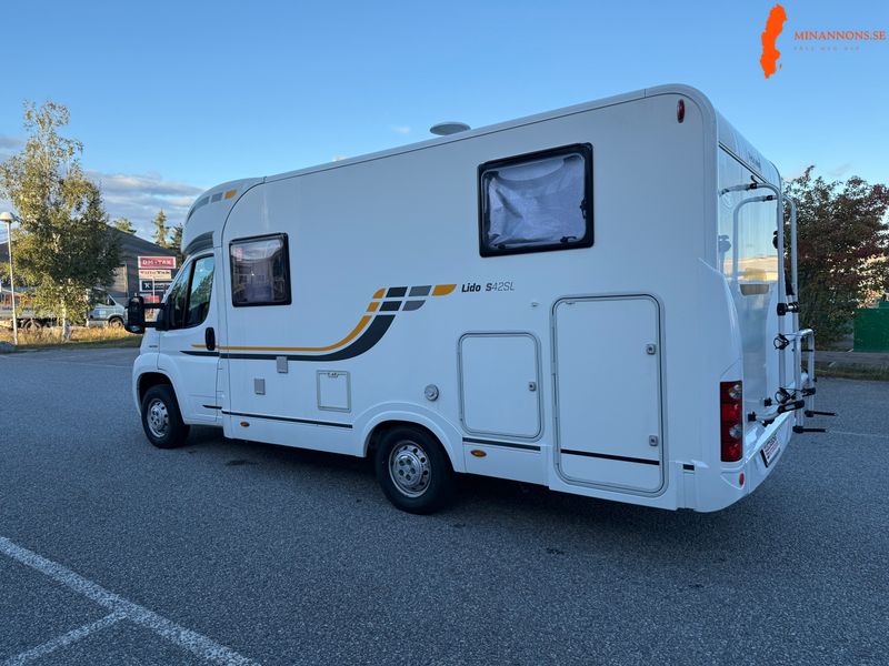 sun-living-lido-s42-sl-2014