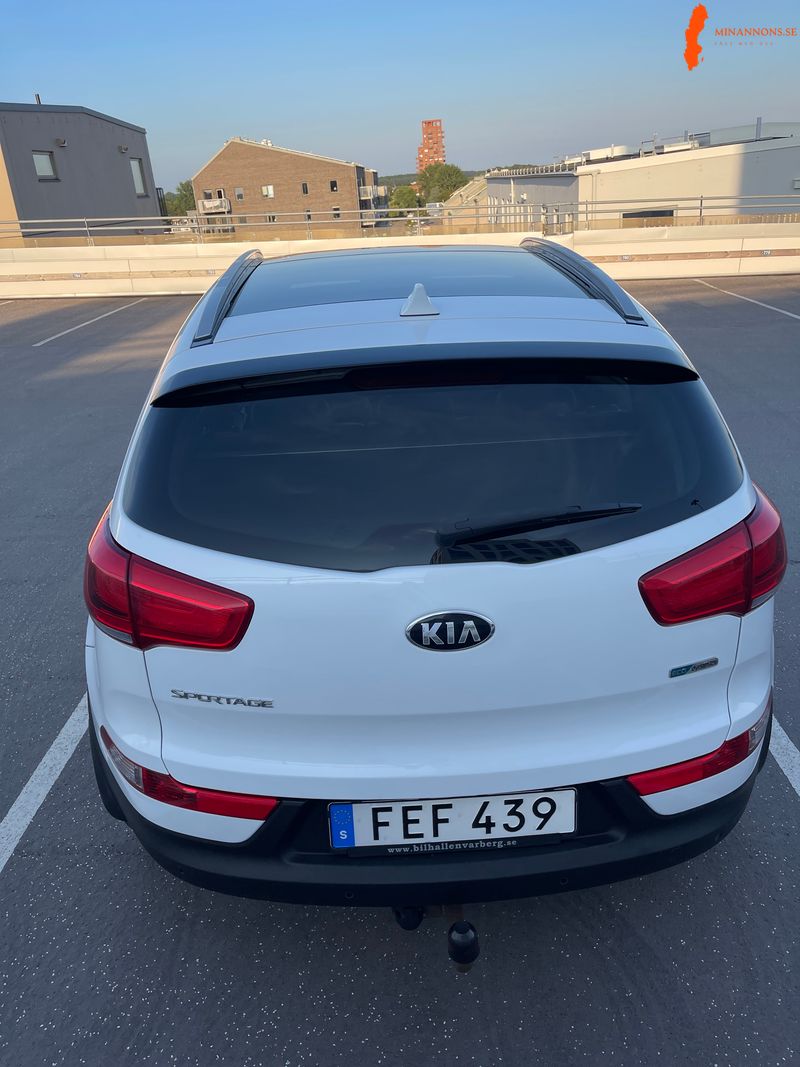 kia-sportage-17-crdi-fwd