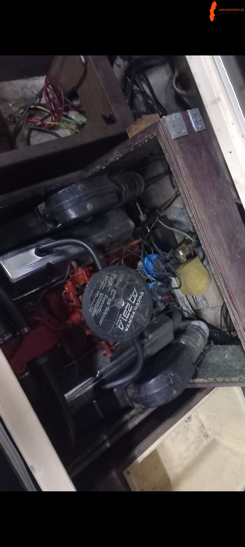 daycruiser-amerikansk-motorbat