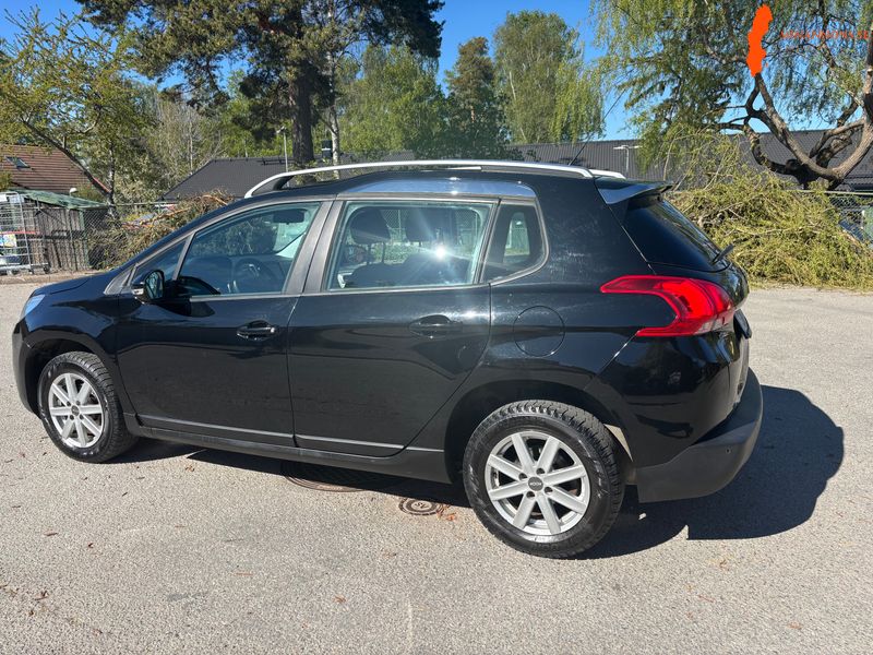 peugeot-2008-12-vti-automat-82hk-11500-mil-2015