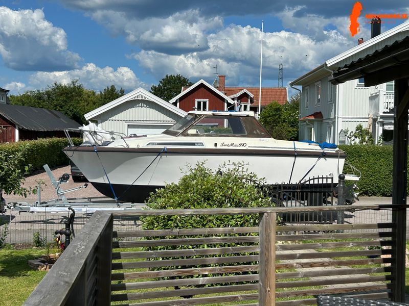 swemax-60