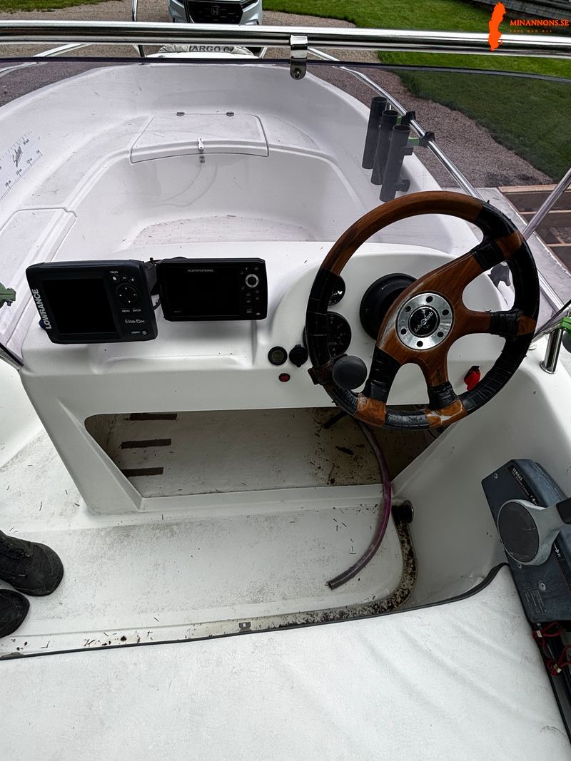 galeon-galea-475-2001-yamaha-ft50bet-1999-tiki-trailer-2017