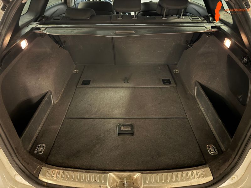 hyundai-i40-bussnies-auto-drag-nyserv-nybesk