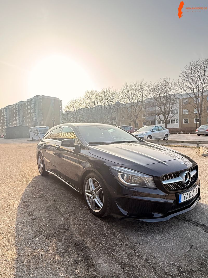 mercedes-benz-cla220-d-panorama-gps