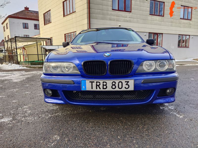 bmw-520i-e39
