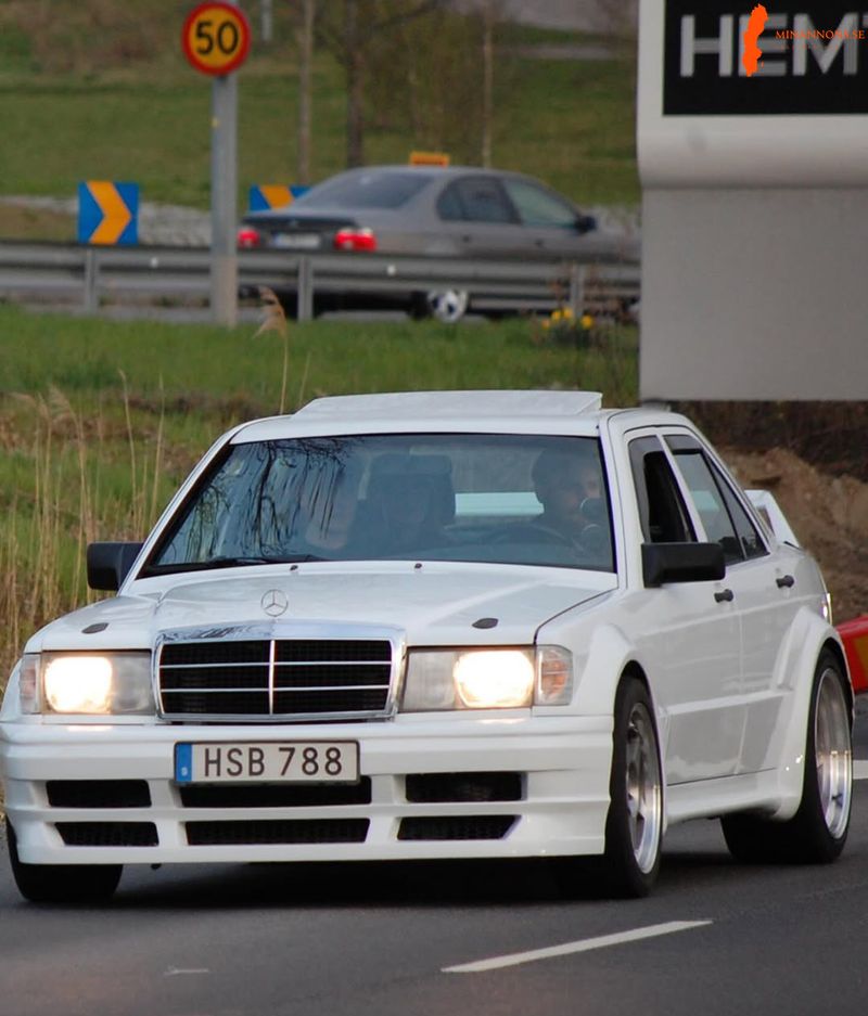 mercedes-benz-190-omb