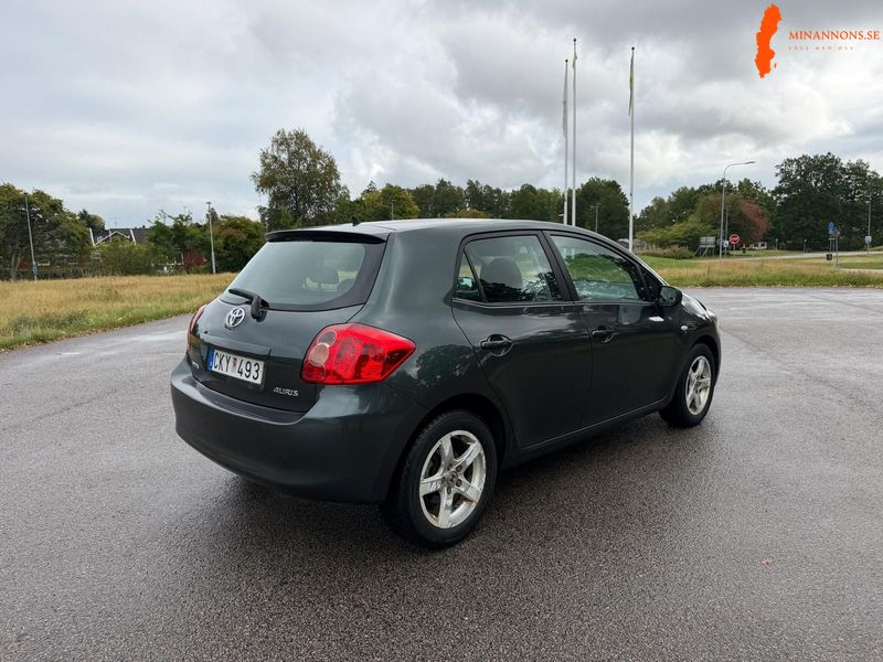 toyota-toyota-auris-16-vvt-i-fwd