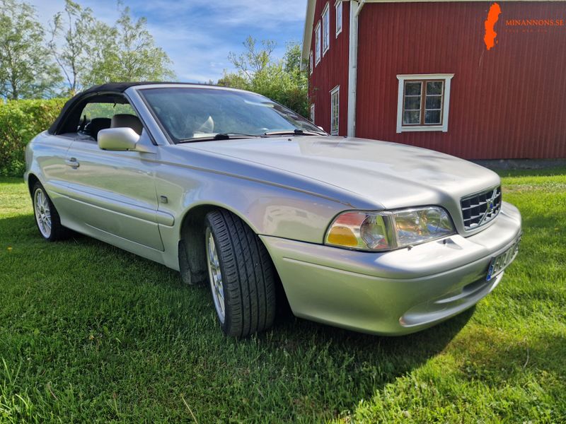 volvo-volvo-c70-24t-20v-fwd