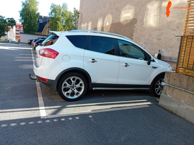 ford-kuga-20-tdci-awd