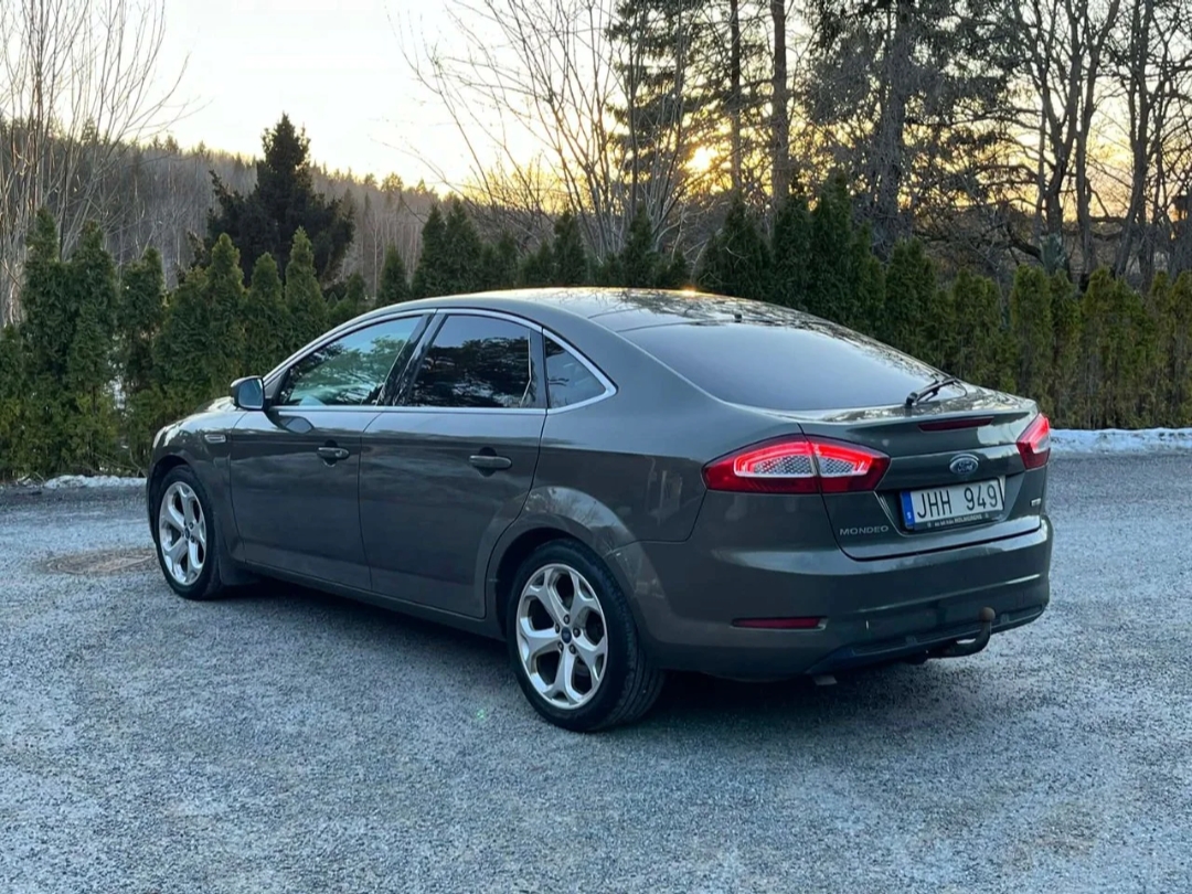 ford-mondeo-20-tdci-powershift