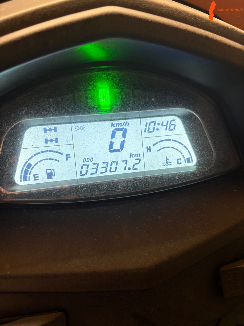 cfmoto-800-uforce-2016