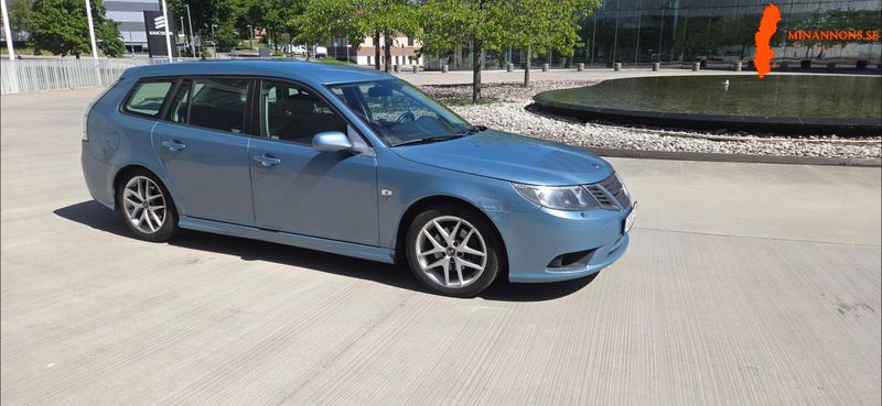 sportcombi-20t-biopower-175hk-ny-bes-kor-felfritt