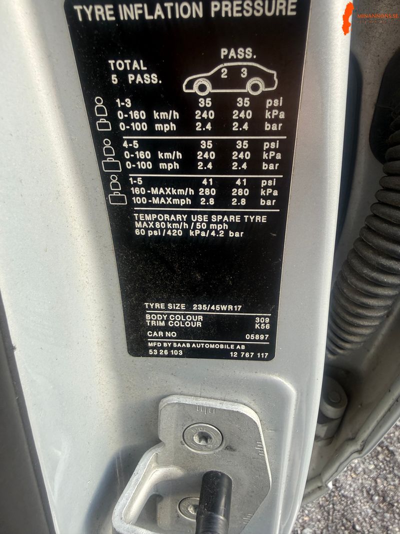 saab-9-5-200120072009