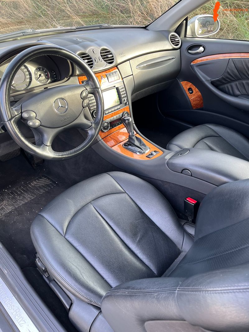 mercedes-200-kompressor