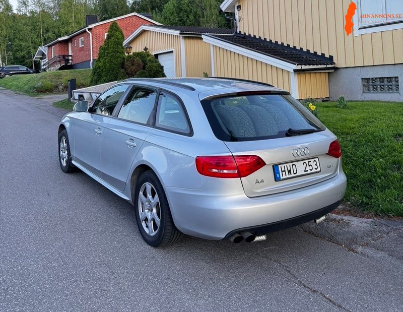 audi-audi-a4-18-tfsi-fwd