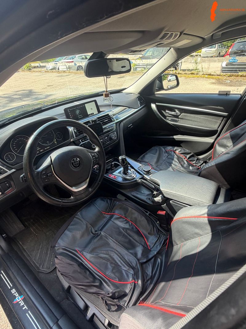 bmw-330e-iperformance-330e-iperformance-plug-in-hybrid-b