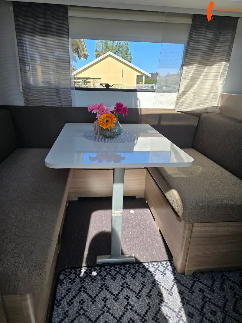 adria-altea-432px