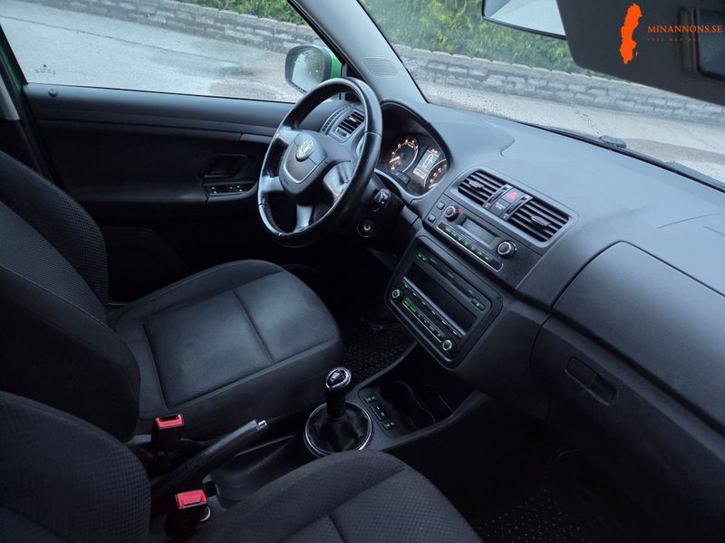 skoda-fabia-12-8v-tsi