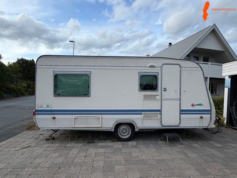 adria-unica-462