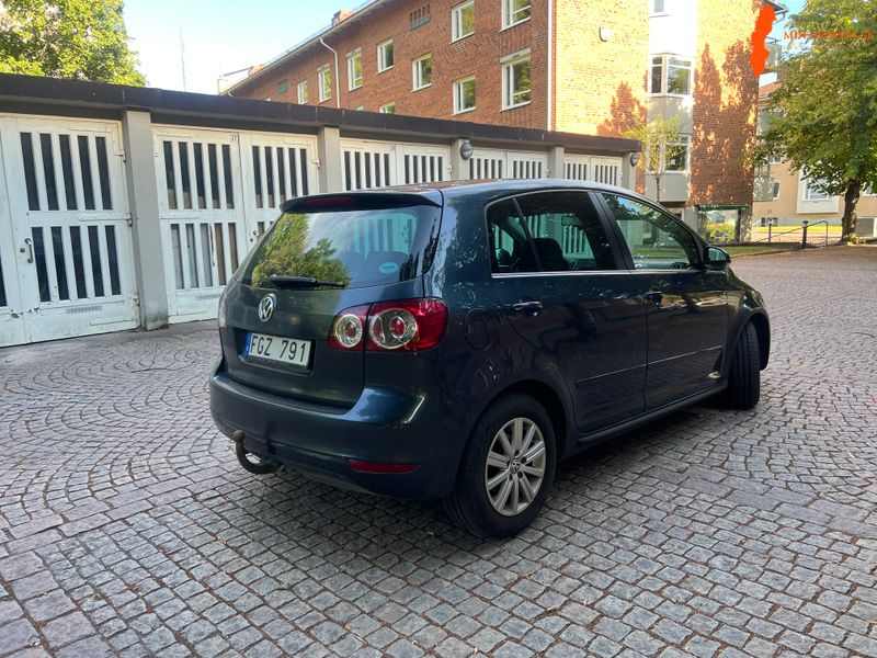 volkswagen-golf-plus-16-tdi-bmt-fwd