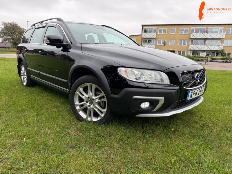 volvo-xc70-ii-classic-summun-d4-24-awd