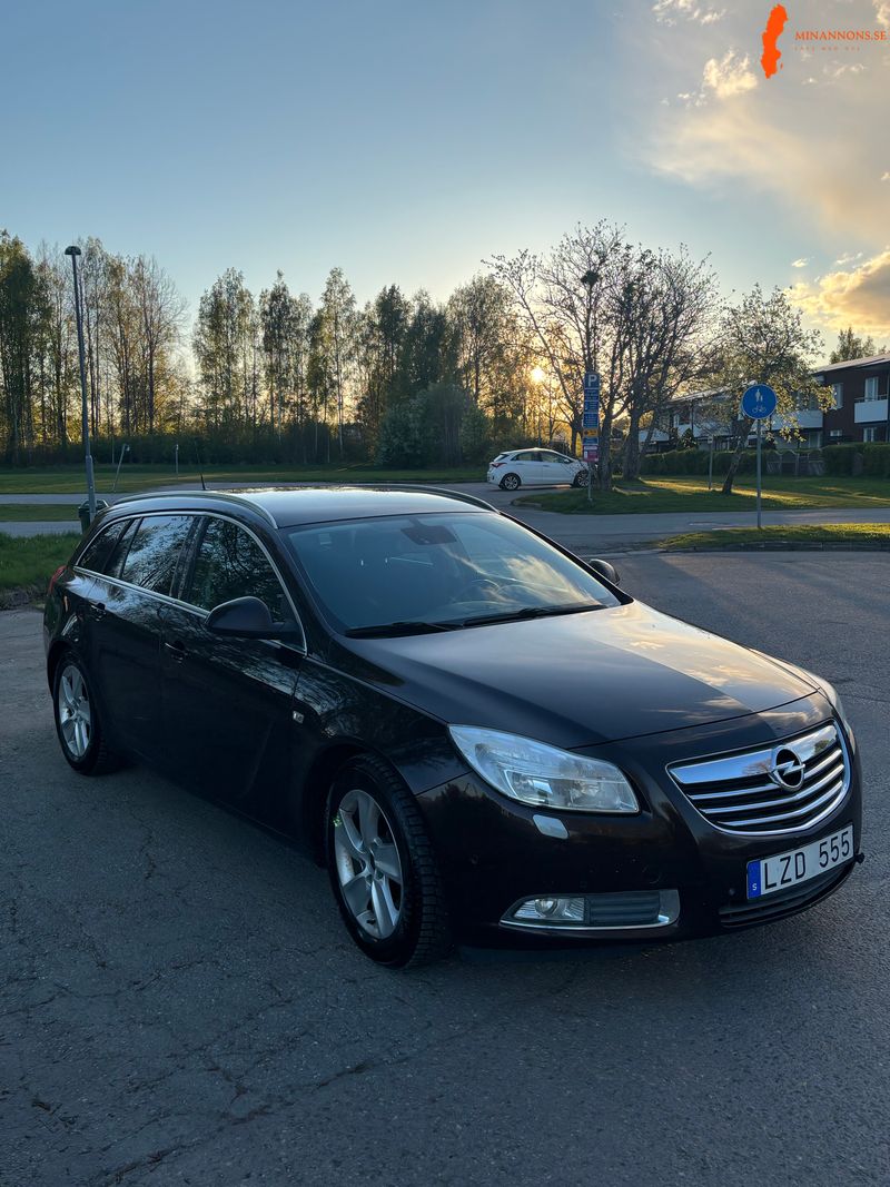 opel-insignia-sports-tourer-s-20-cdti-ecoflex