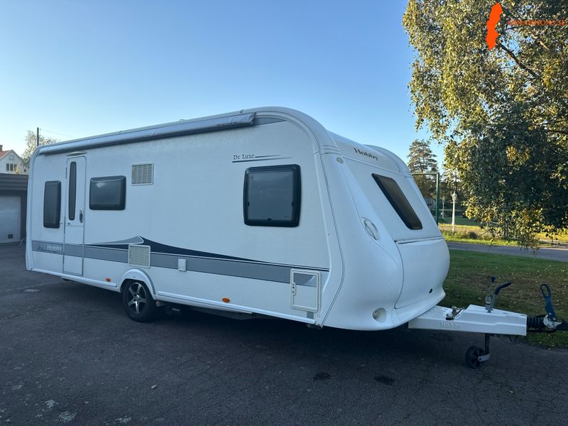 hobby-560-ukfe-deluxe-2012