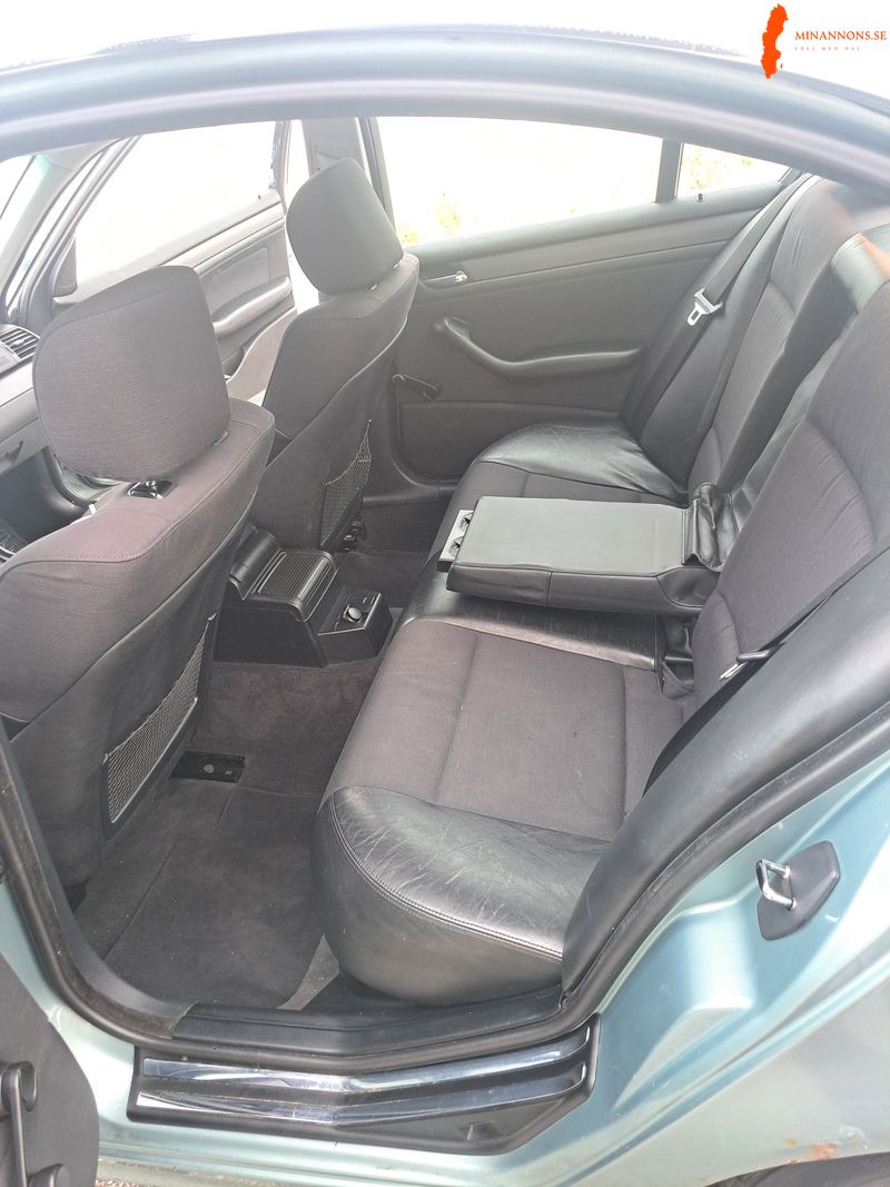 bmw-bmw-325i-325i