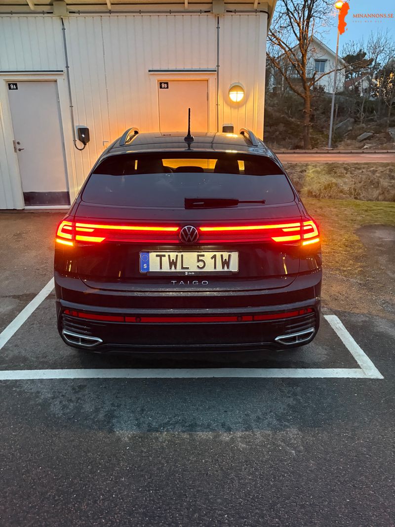 vw-taigo-10-tsi-110hk-r-line