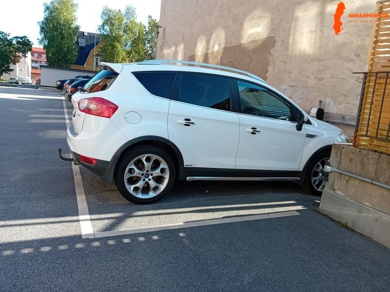 ford-kuga-20-tdci-awd